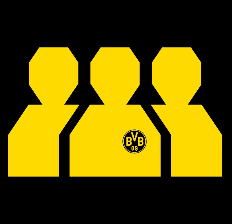 Icon zu Fachexpertise von MIT, WHU und BVB