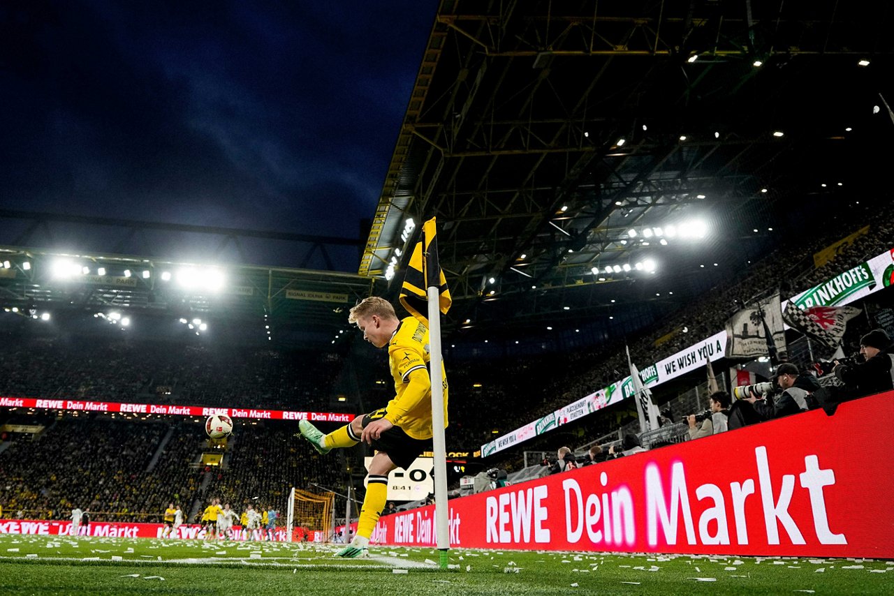 Inline Image