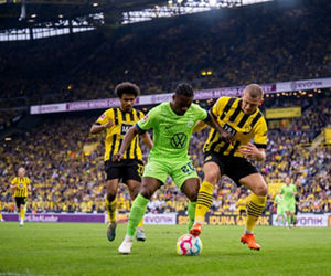 45M_Wolfsburg.jpg