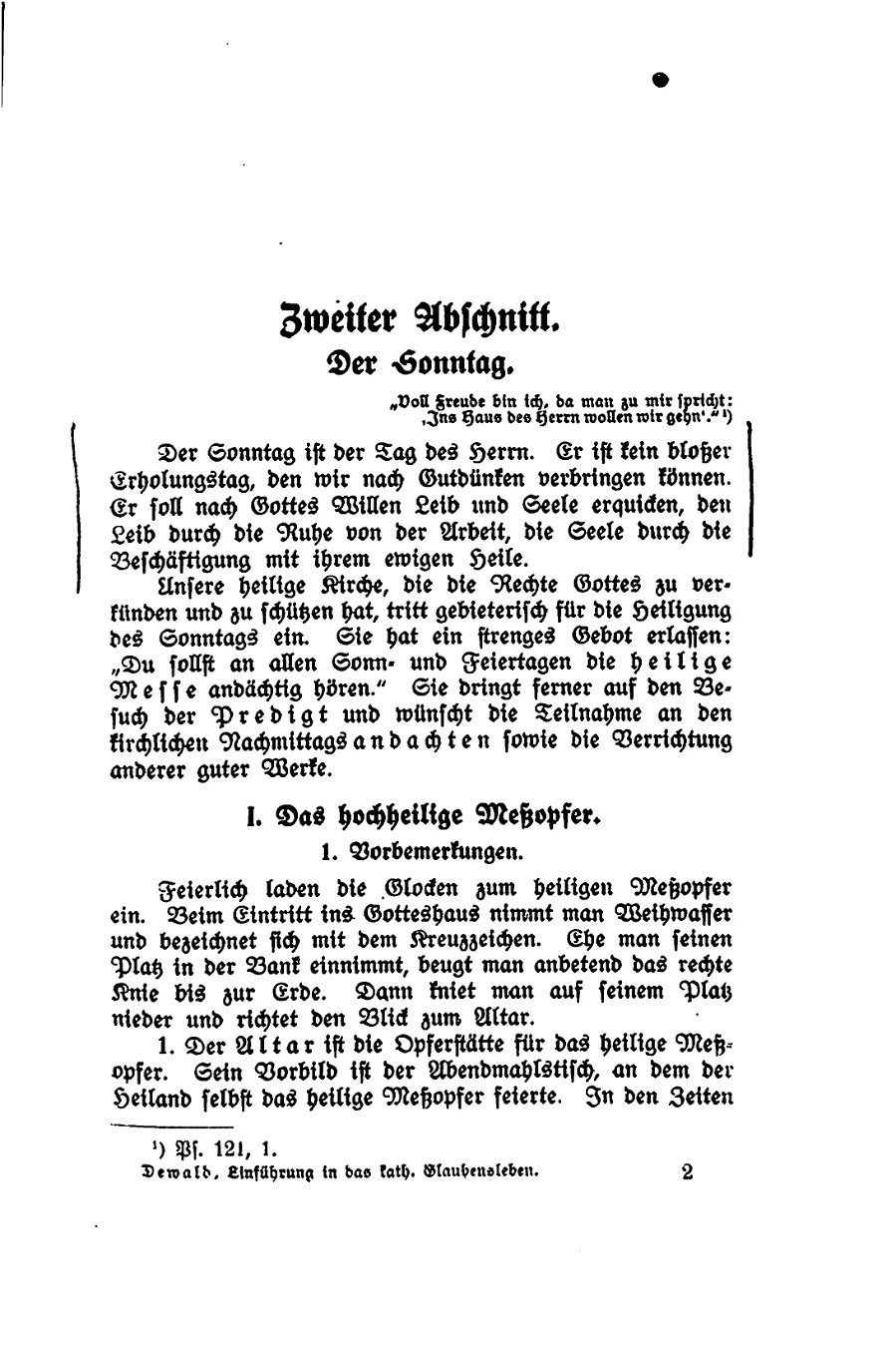 Inline Image