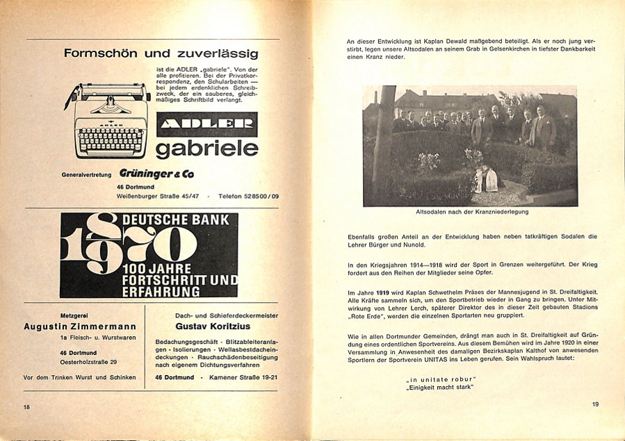 Inline Image