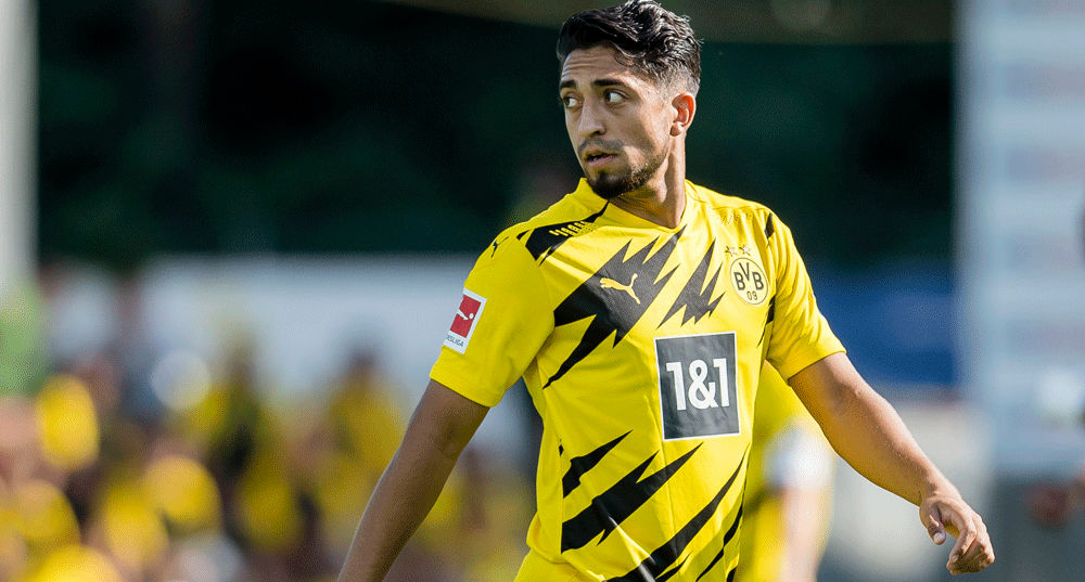 www.bvb.de