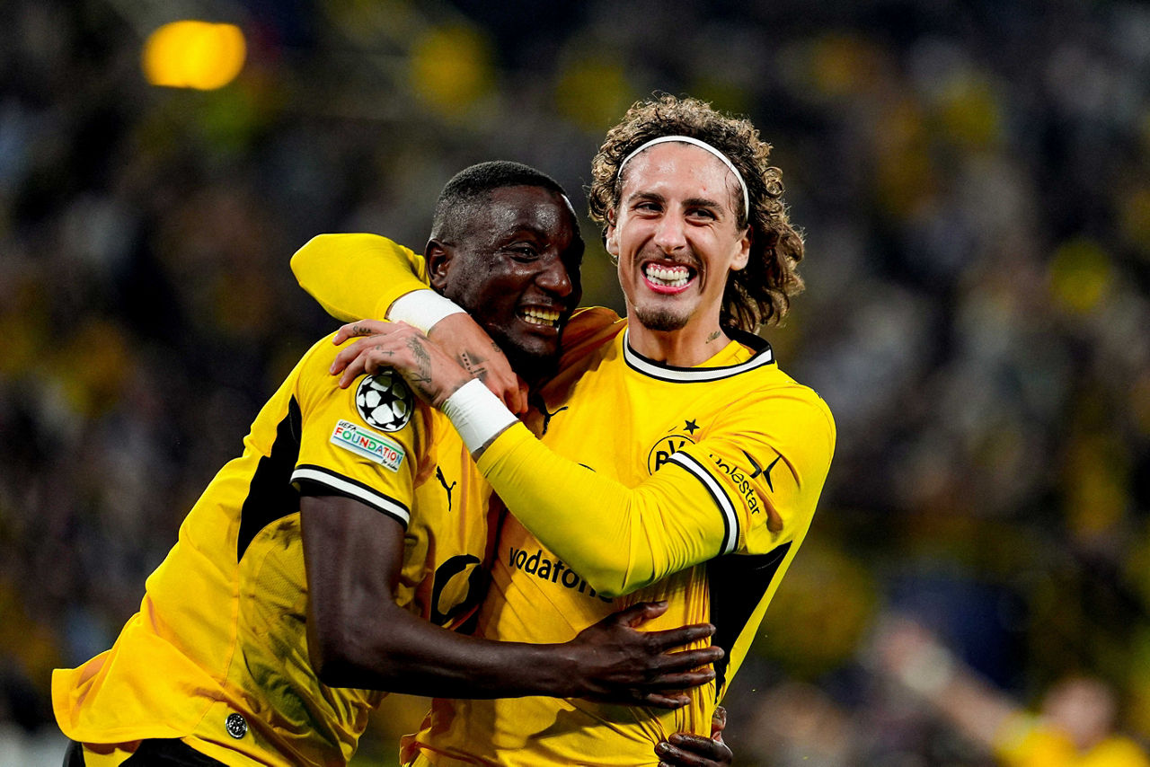 www.bvb.de