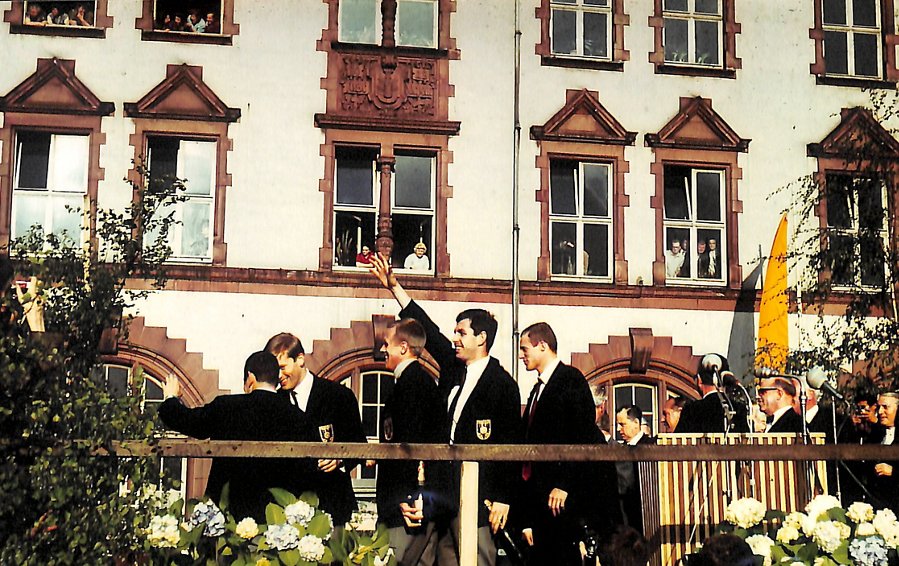 Inline Image