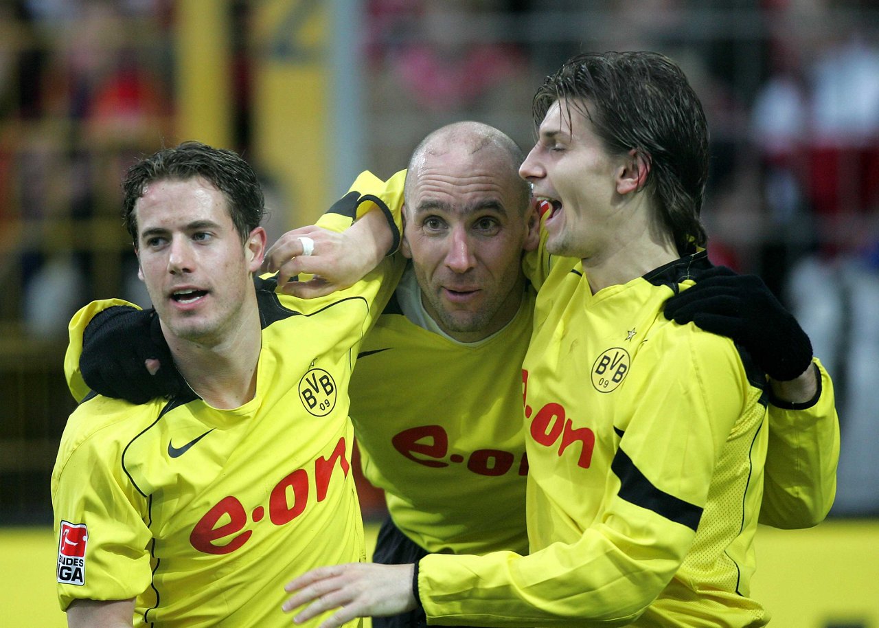 BVBJubel01