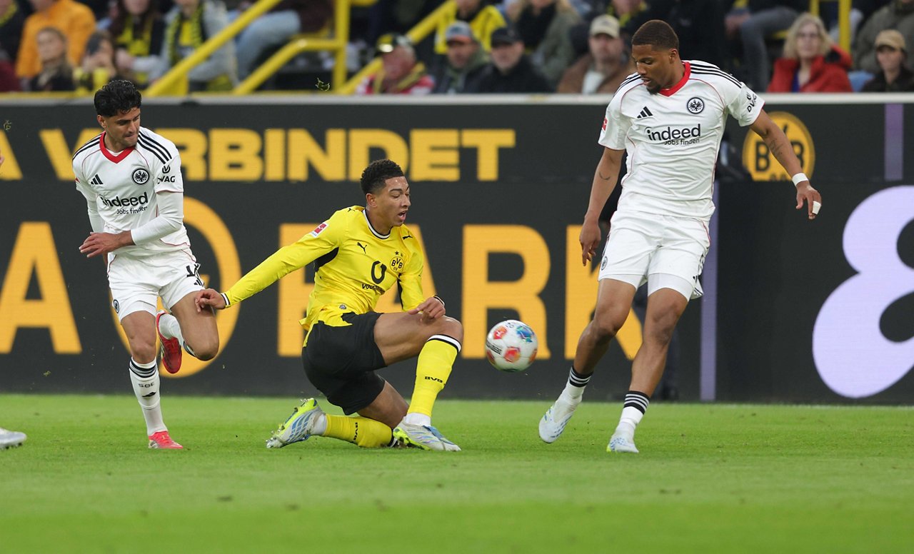 Inline Image