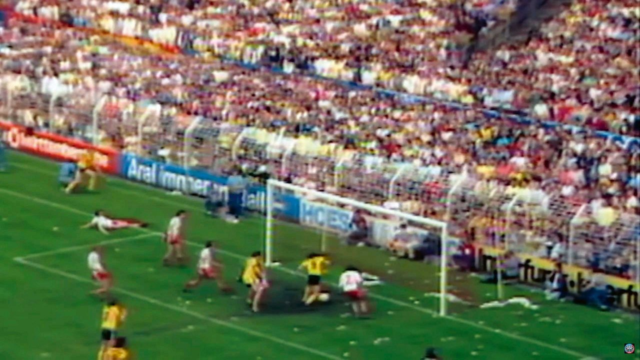 Inline Image