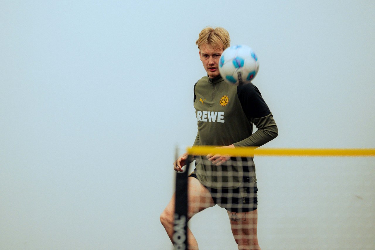 Inline Image