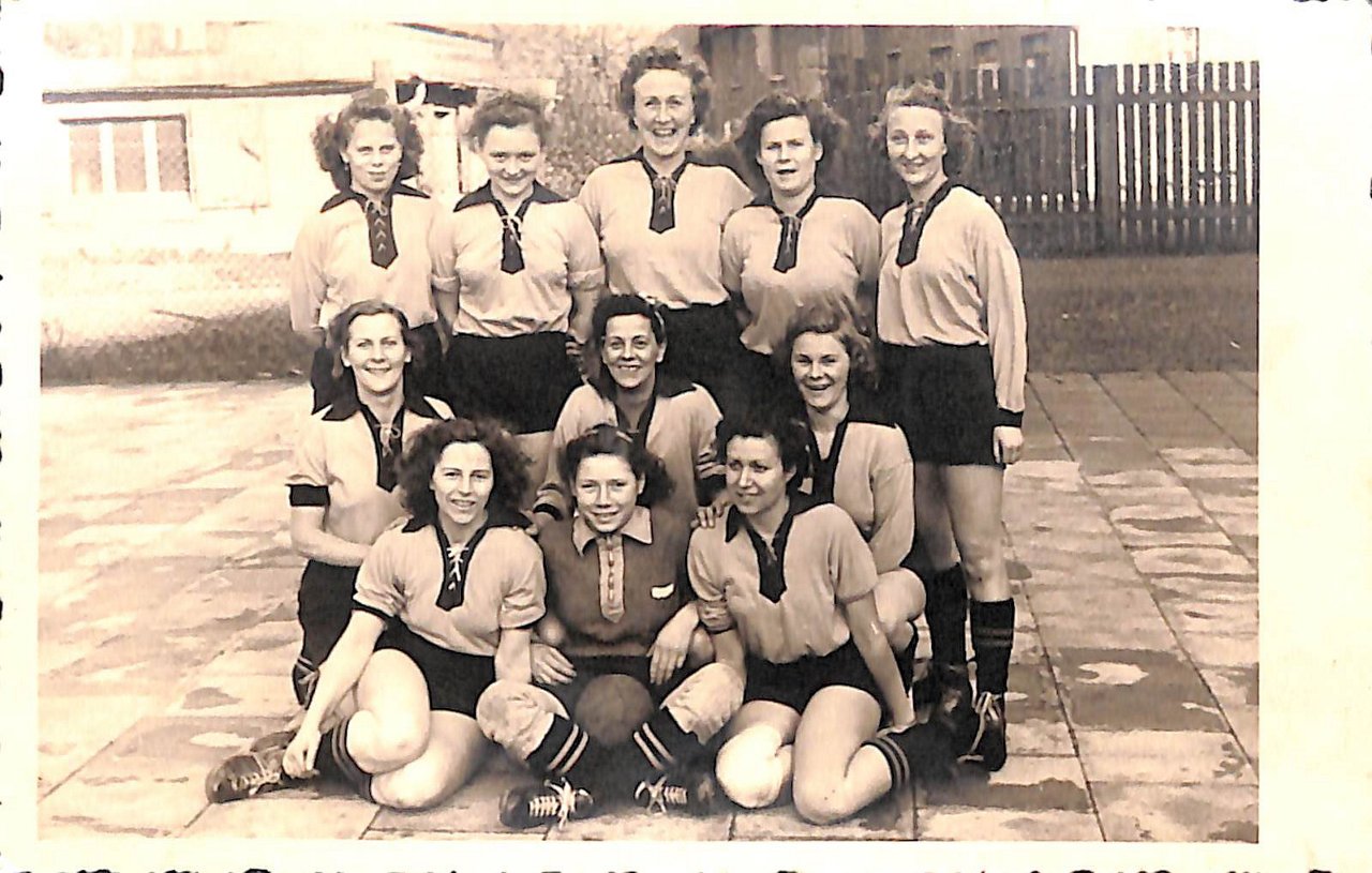 Inline Image