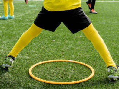 Ferienkurse in Deutschland entdecken.