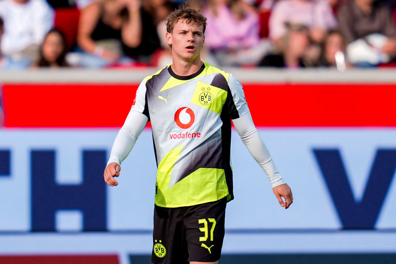 www.bvb.de