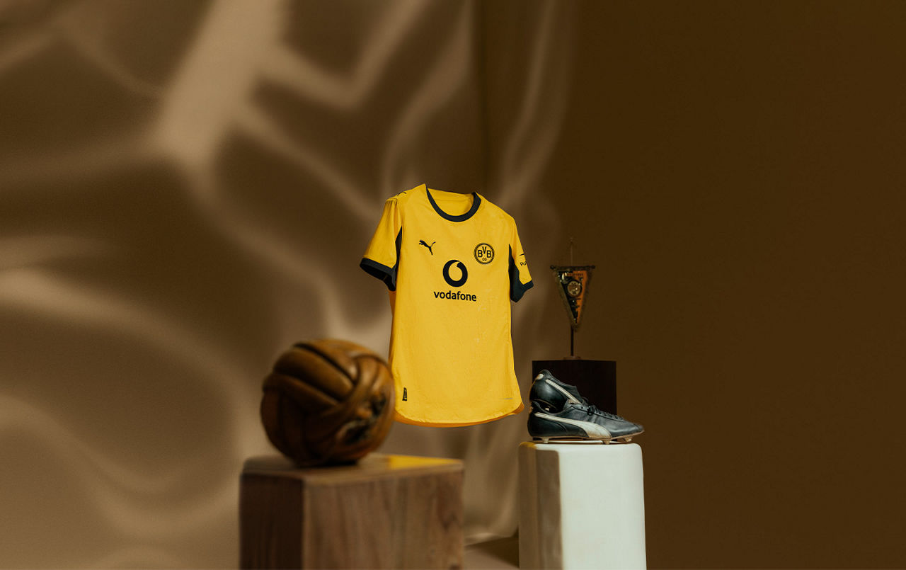 www.bvb.de