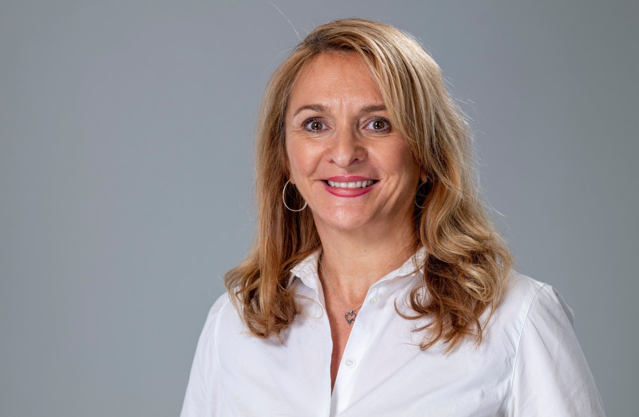 Slavica Deric, Private and Business Travel.