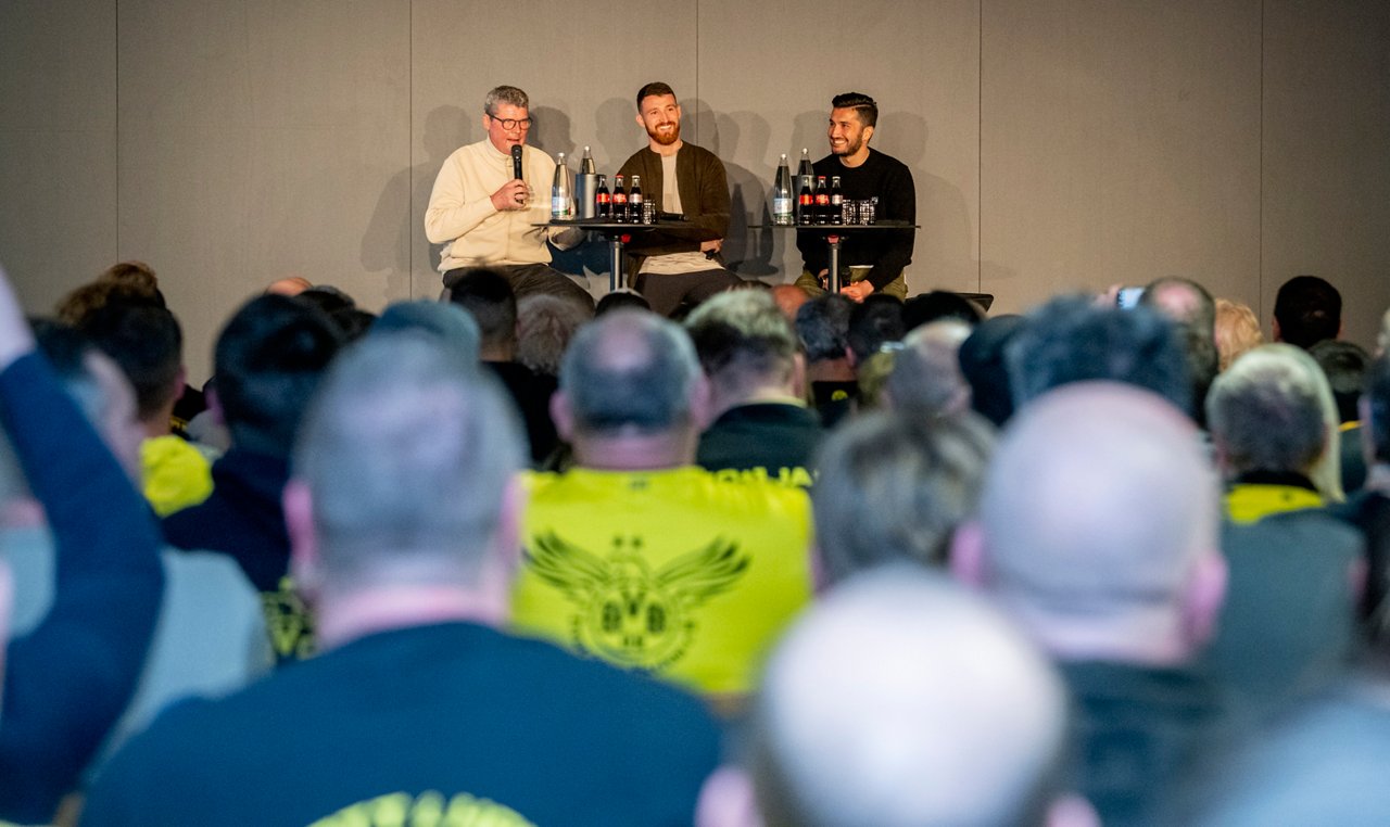 Erfahre mehr über die Fandelegiertentagung.