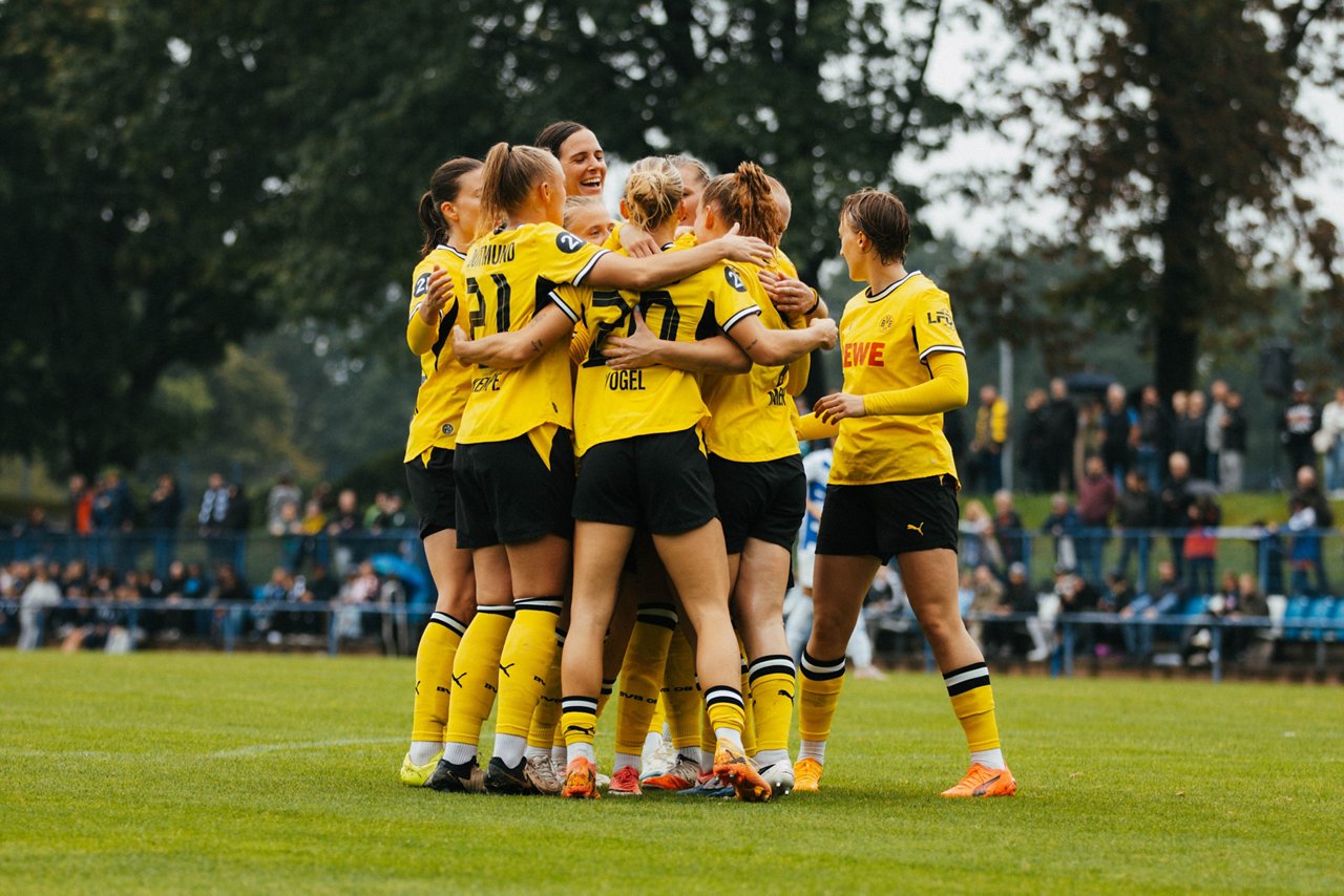 Inline Image