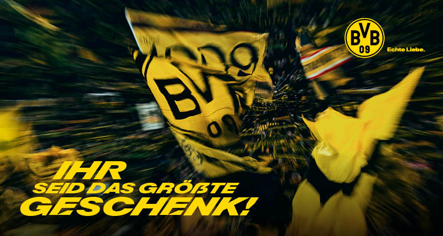 www.bvb.de