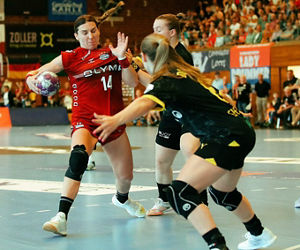 G-Handball.jpg