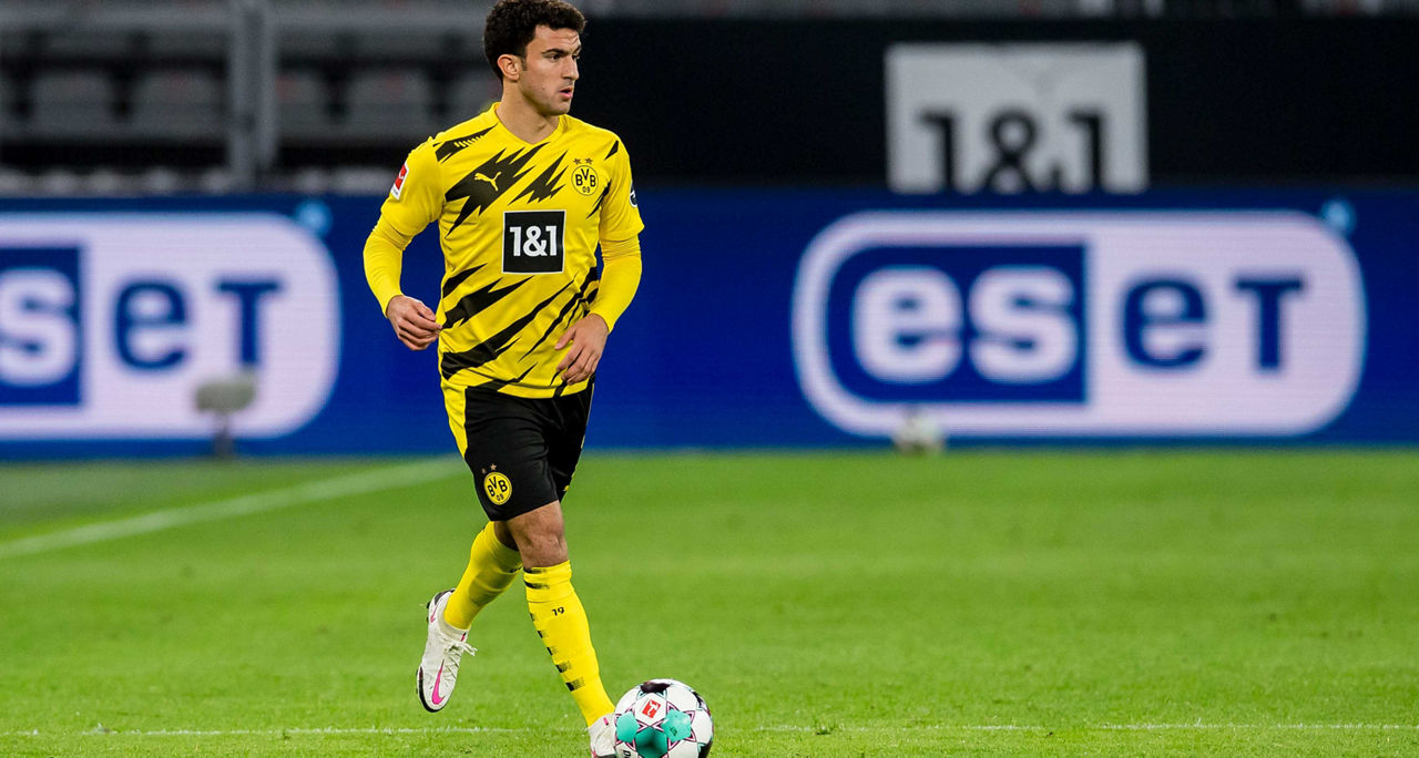 www.bvb.de