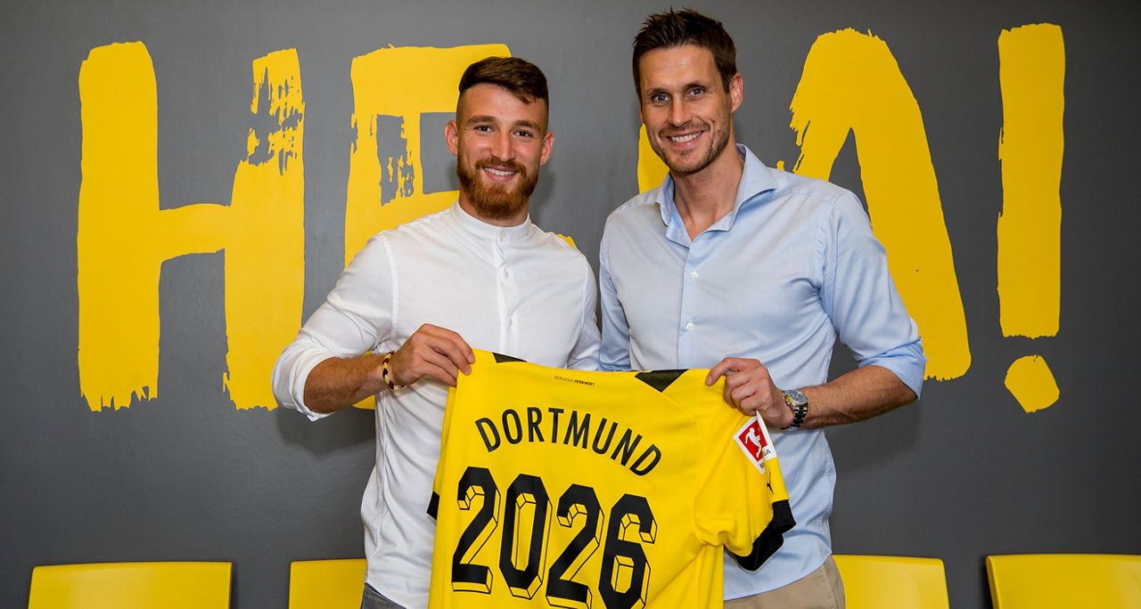 www.bvb.de
