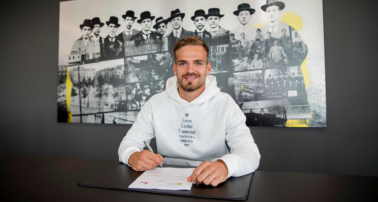 www.bvb.de