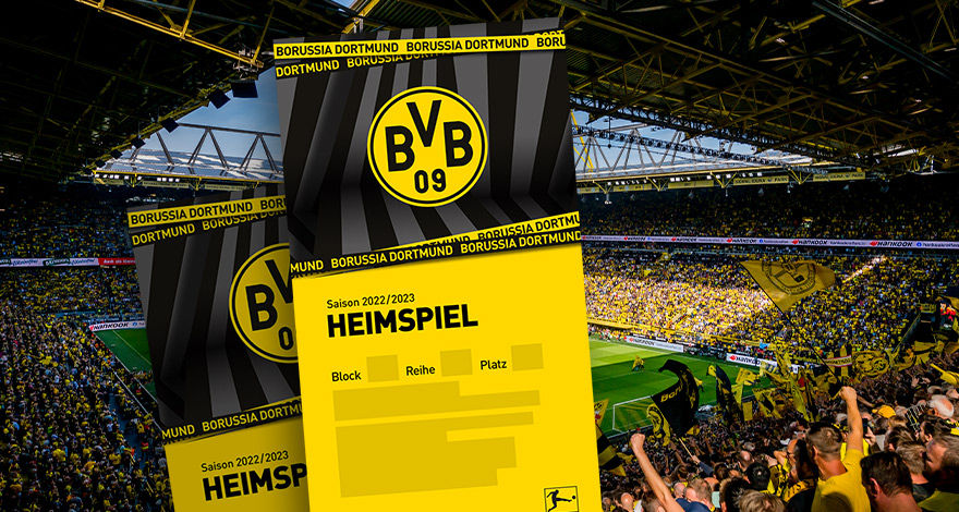 www.bvb.de