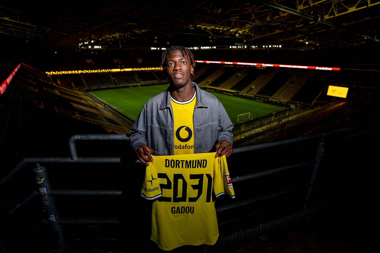 www.bvb.de