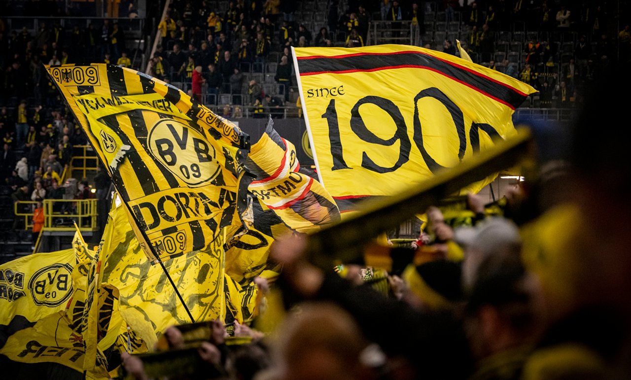 Geschenkmitgliedschaft entdecken.