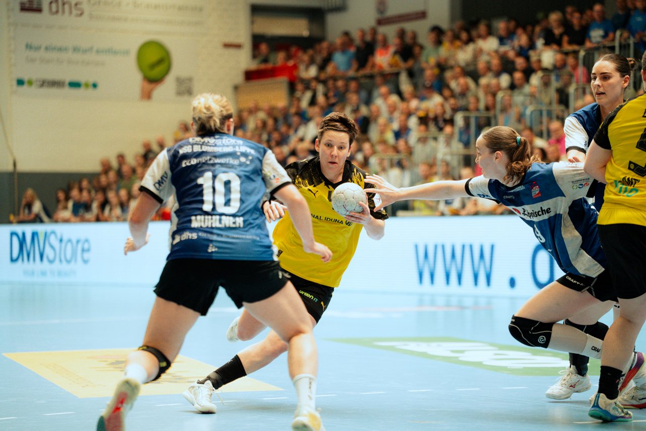 Inline Image