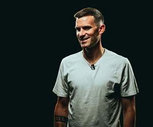 24/25, Bundesliga, Bundesligasaison, Vertrag, Unterschrift, Neuverpflichtung, Transfer, Vertragsunterschrift
Mittwoch 31.07.2024, 1. Fussball - Bundesliga Saison 24/25 - Borussia Dortmund - Pascal Gross Groß.Neuverpflichtung..Copyright:.Borussia Dortmund GmbH & Co. KGaA.Rheinlanddamm 207-209.44137 Dortmund..(NO IPTC-stripping allowed).EDITORIAL USE ONLY