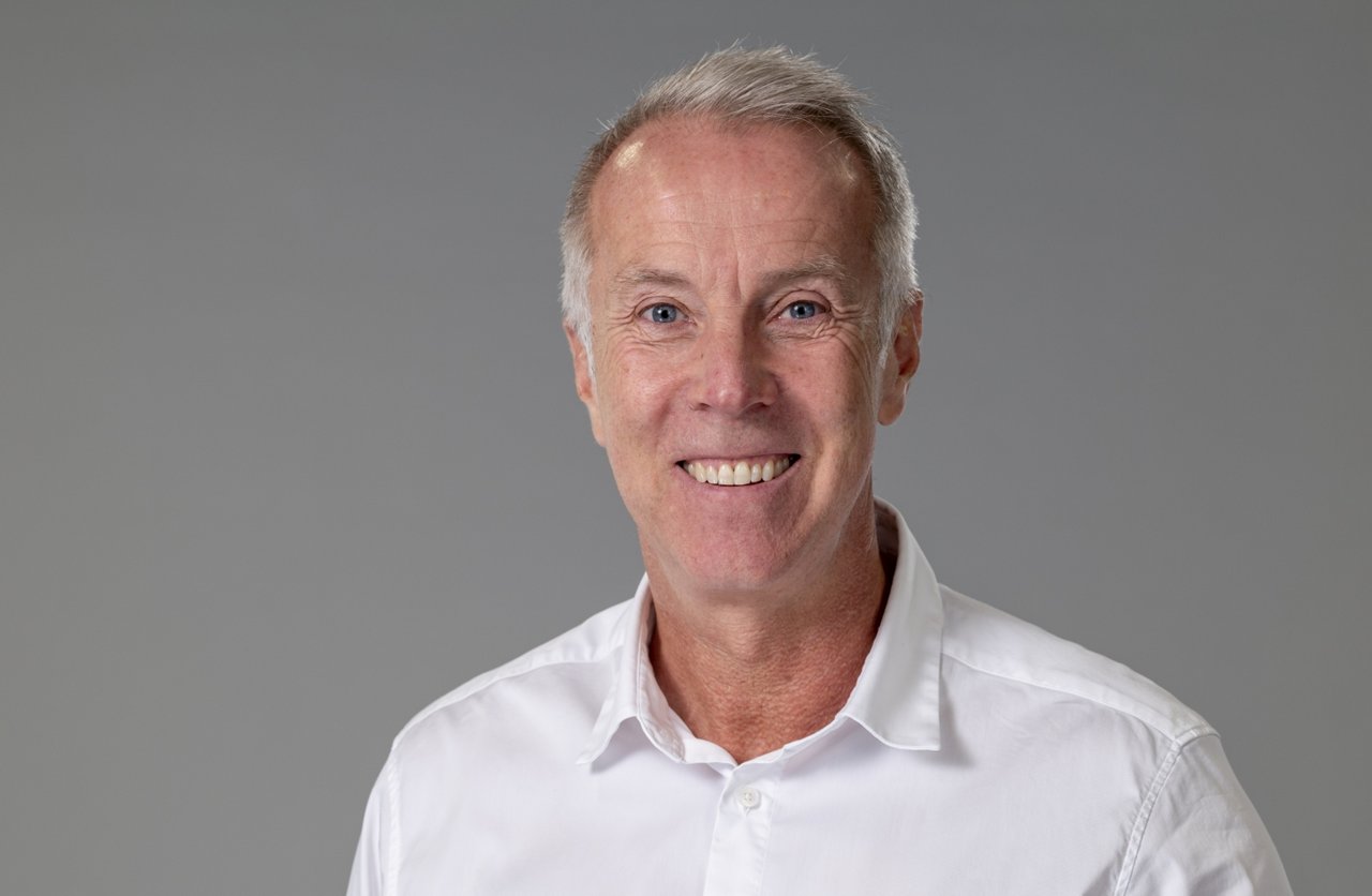 Thomas Heß, Managing Director of besttravel.