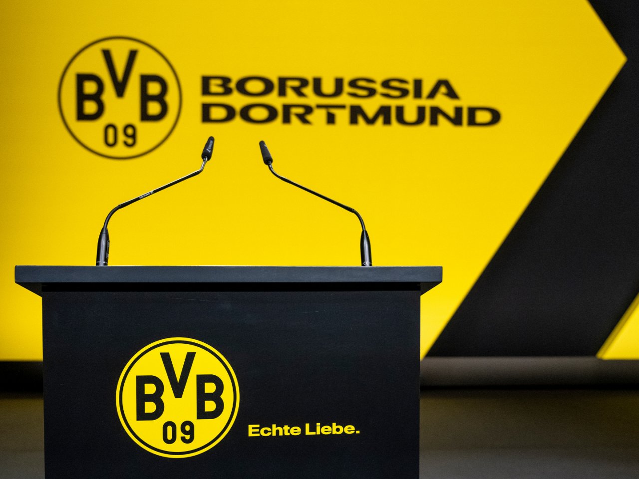 Mitgliederversammlung entdecken.