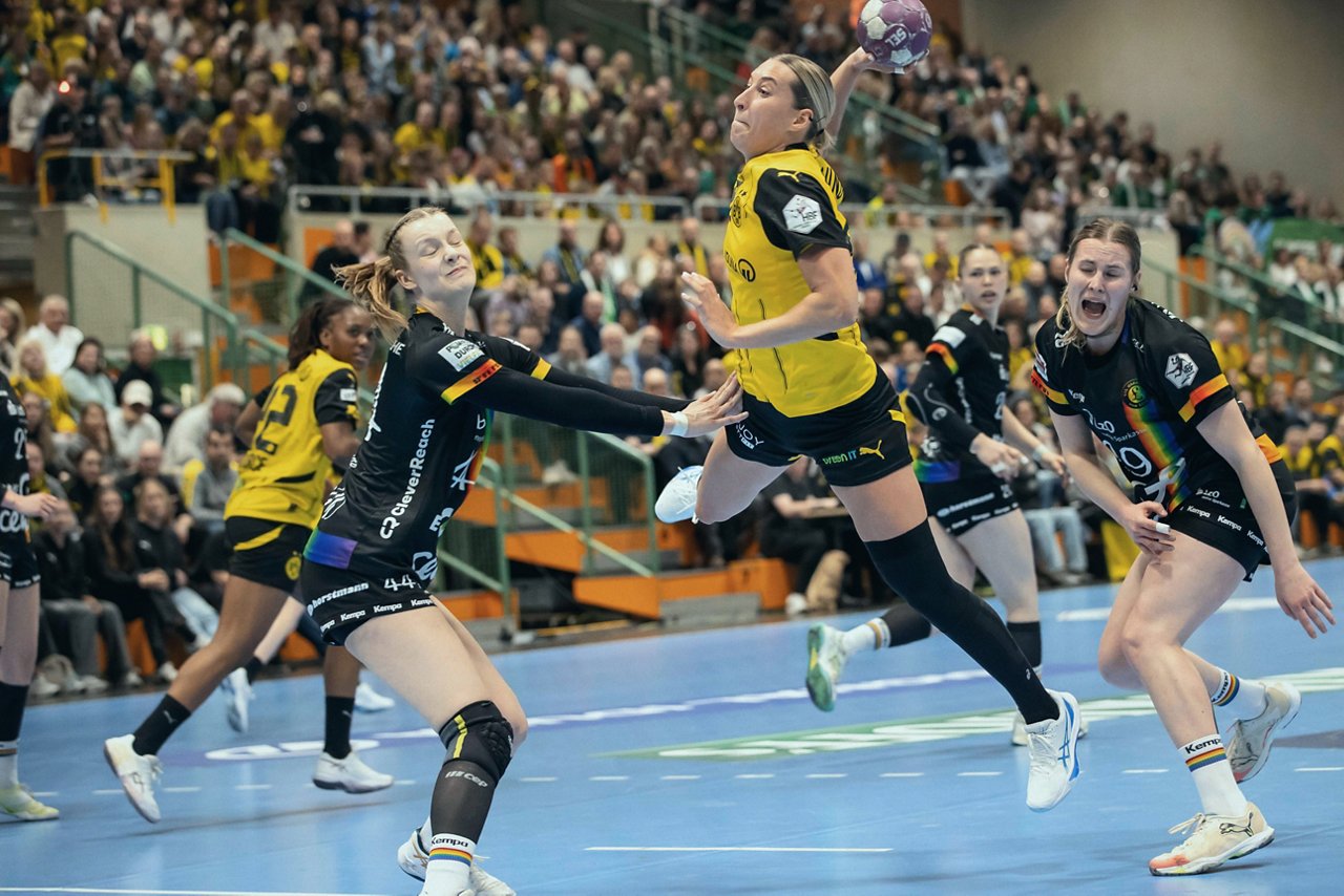 Inline Image