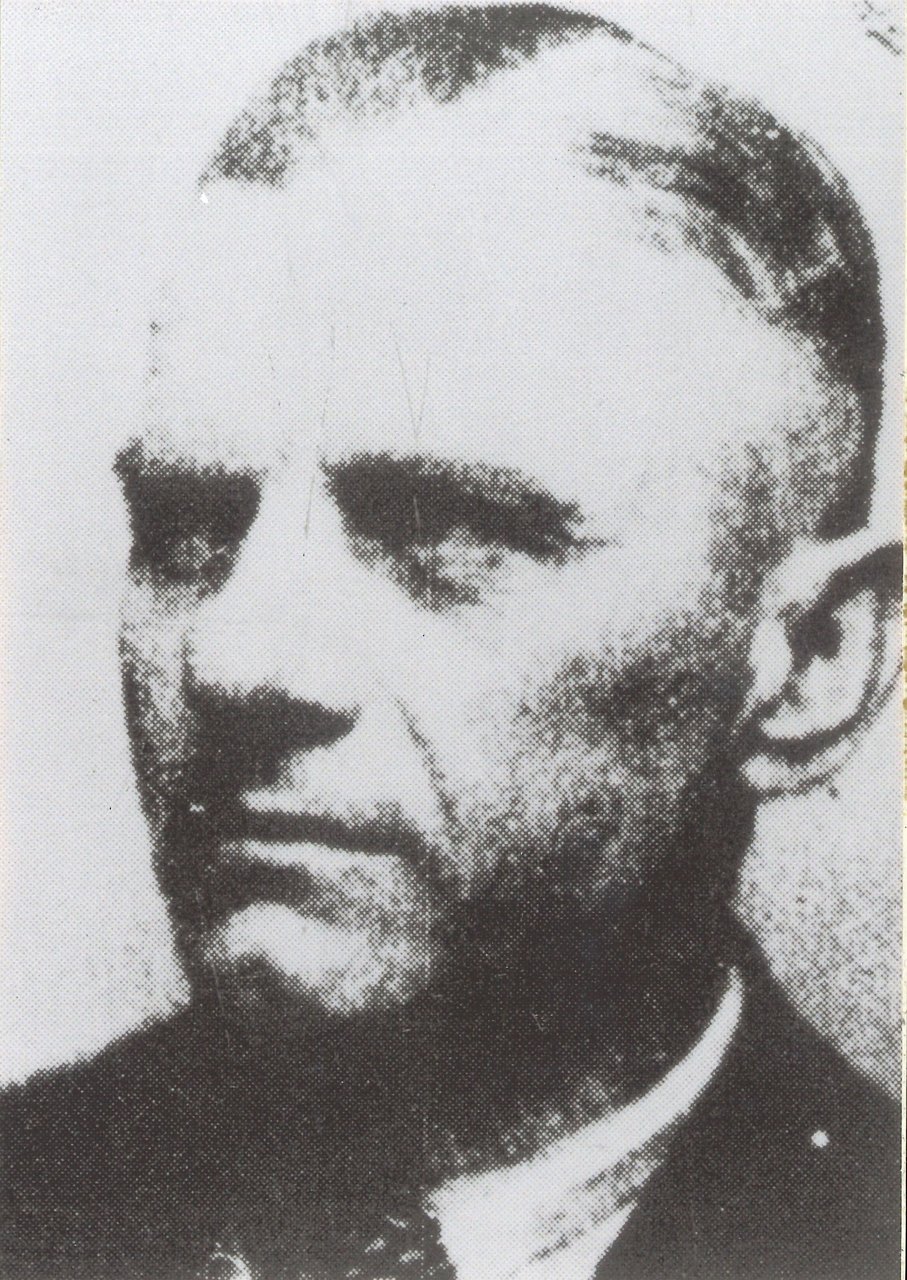 Inline Image
