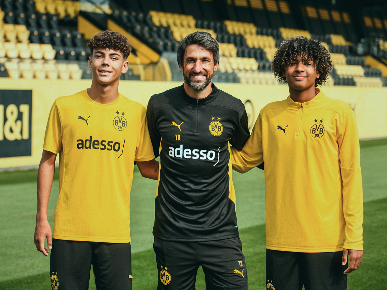 www.bvb.de