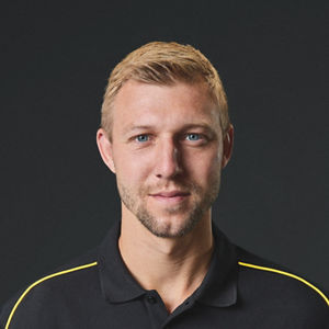 Julian Koch