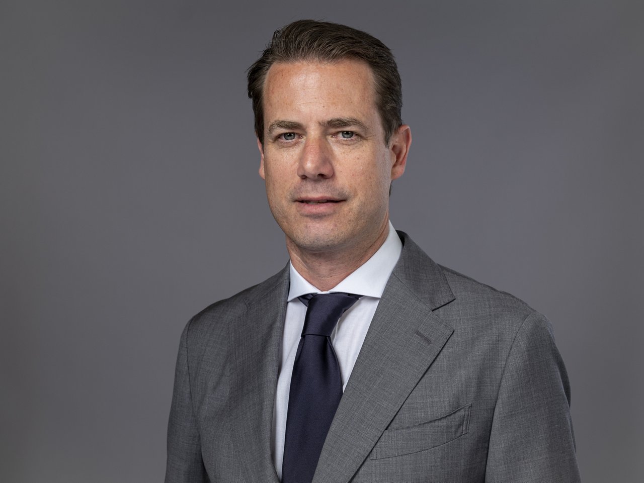 Mehr über Lars Ricken erfahren.