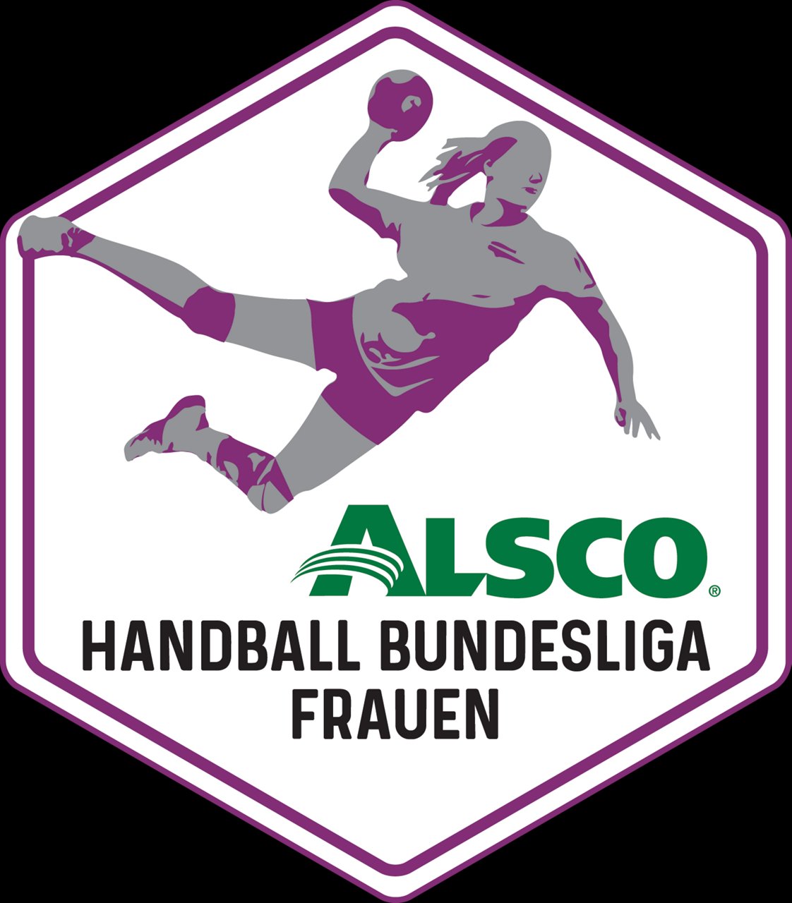 Mehr über den HBF-Partner Alsco erfahren.