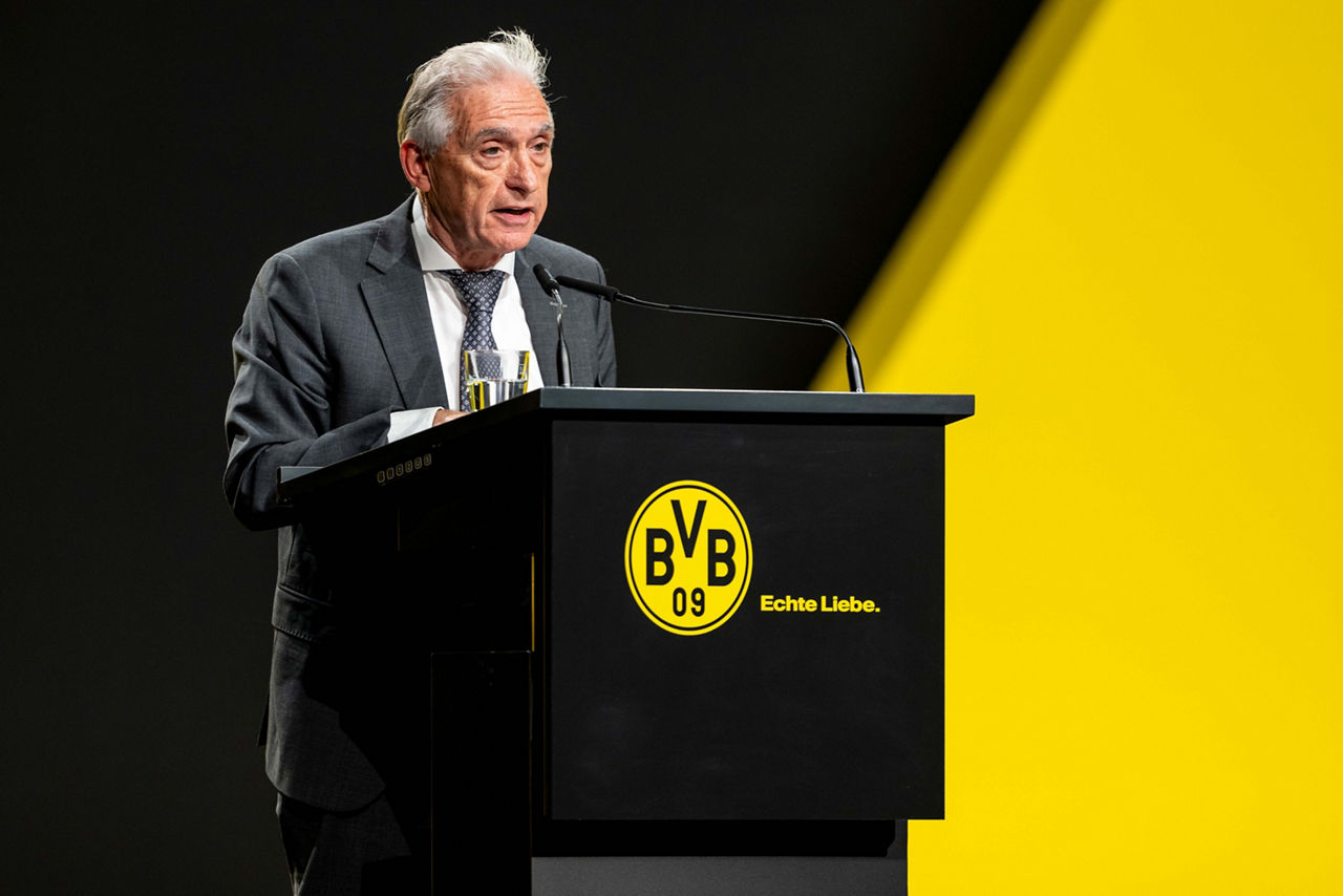 www.bvb.de