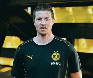 24/25, Bundesliga, Bundesligasaison, Jugend, Nachwuchs, Portrait, U19
Dienstag 09.07.2024, U19 Bundesliga Saison 24/25 - Borussia Dortmund - Portrait U19 .Trainer Mike Tullberg..Copyright:.Borussia Dortmund GmbH & Co. KGaA.Rheinlanddamm 207-209.44137 Dortmund..(NO IPTC-stripping allowed).EDITORIAL USE ONLY