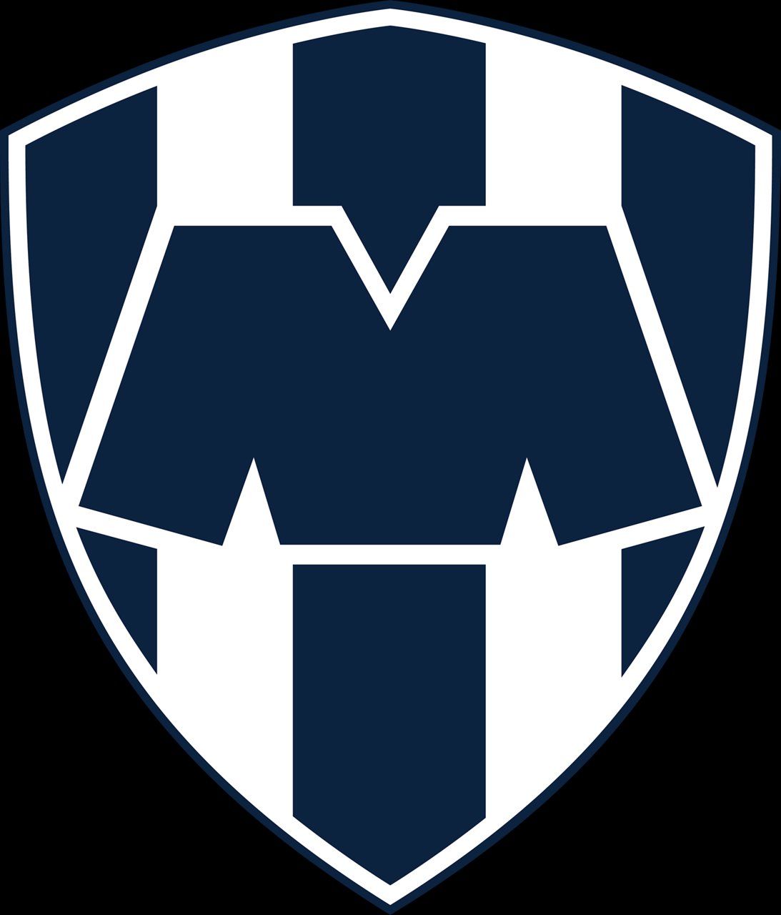 Discover CF Monterrey.