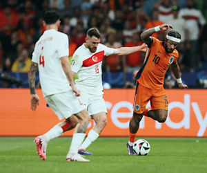 Netherlands_v_Turkiye_Quarter-Final.jpg