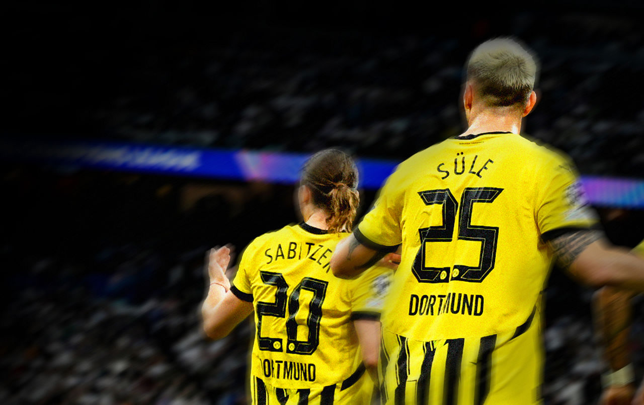 Prostitutes Dortmund