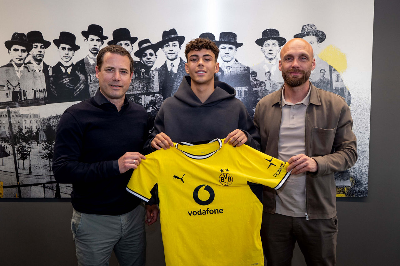 www.bvb.de