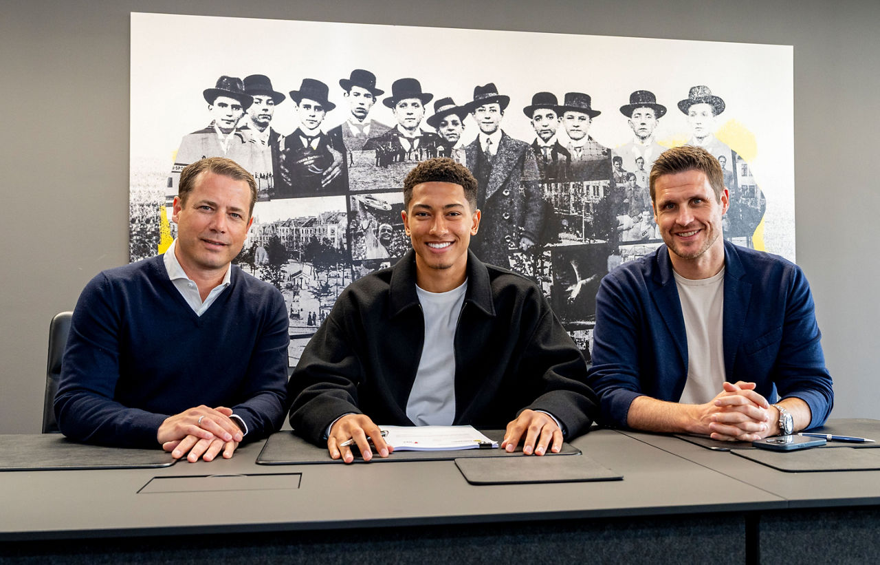 www.bvb.de