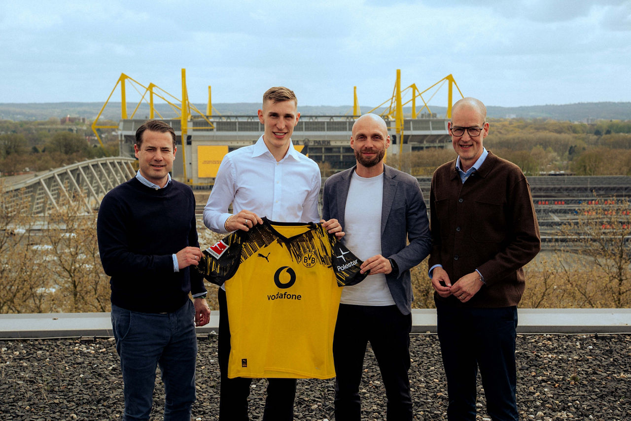 www.bvb.de