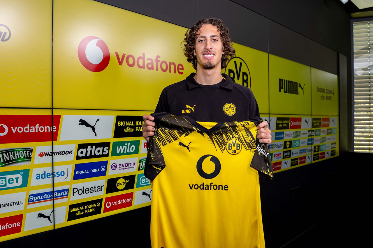 www.bvb.de