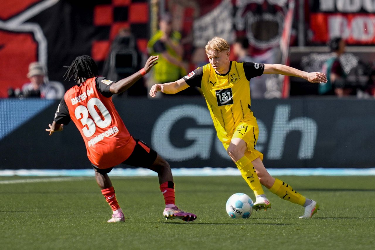 Inline Image