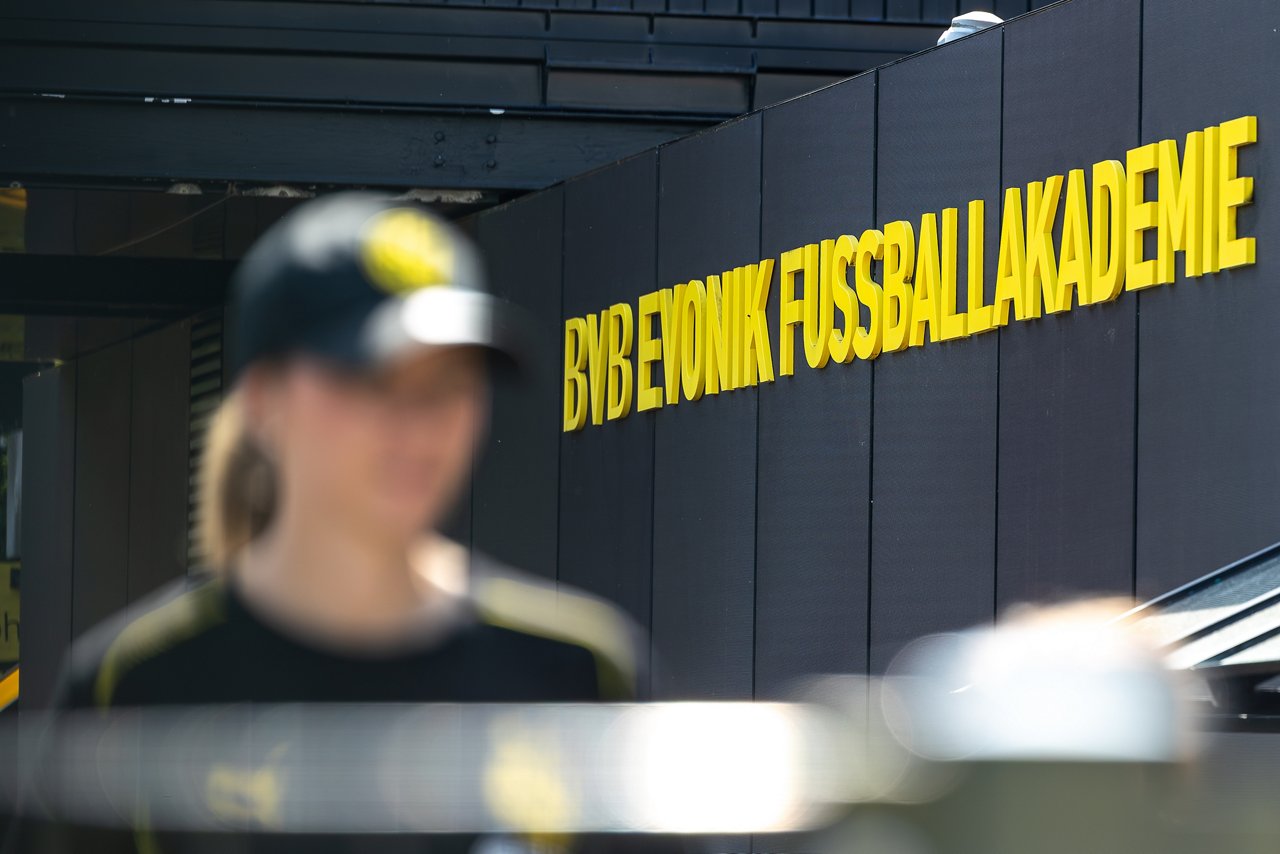 Teilnahmebedingungen entdecken.