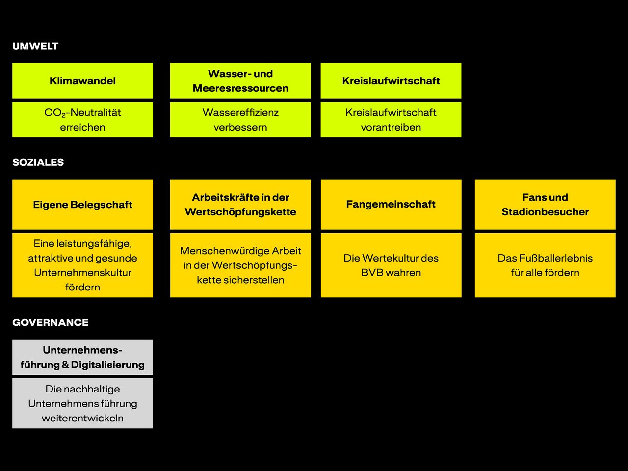 Inline Image