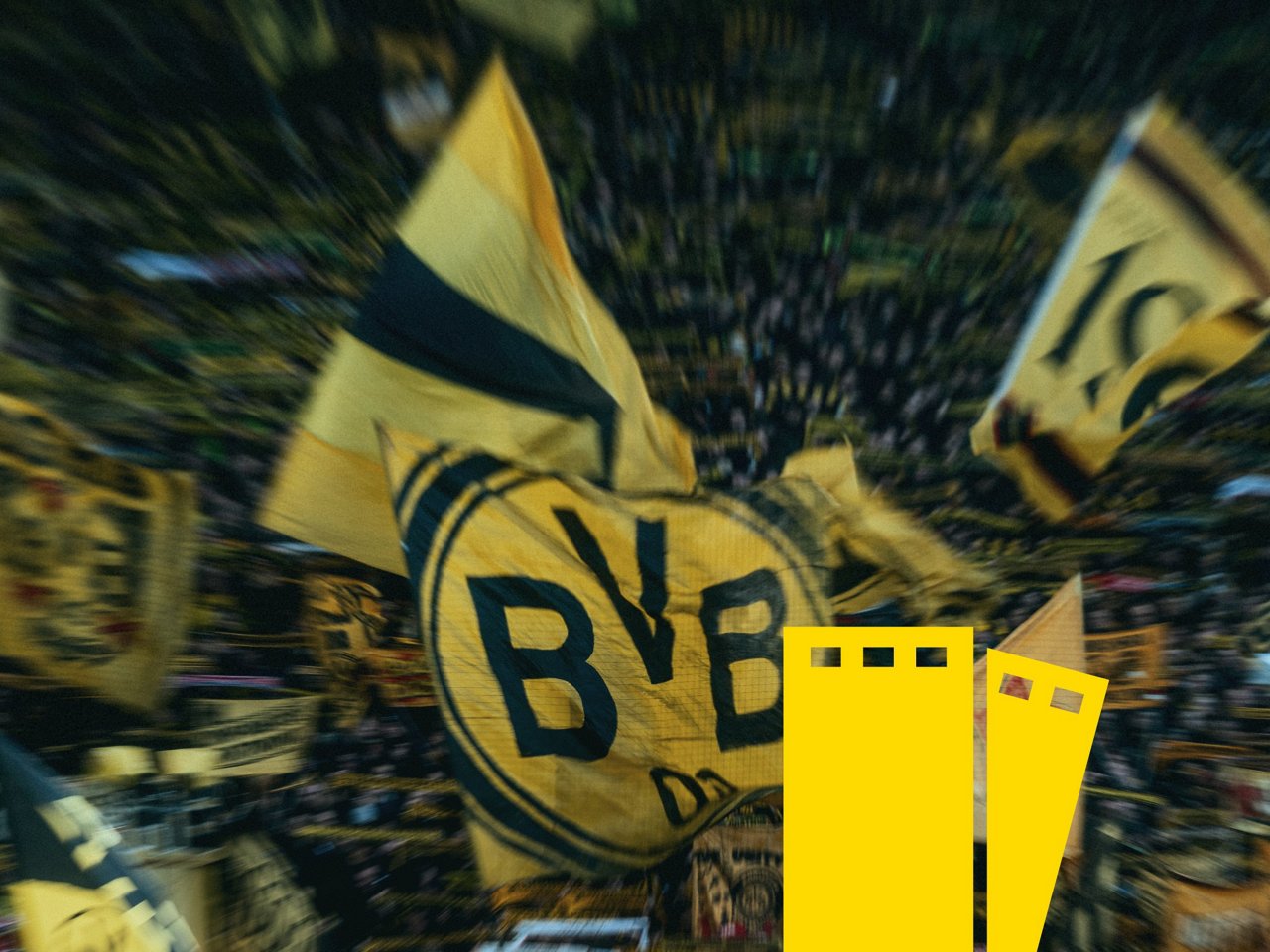 Access all news of the ticketing department.